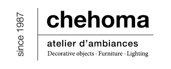 Logo chehoma