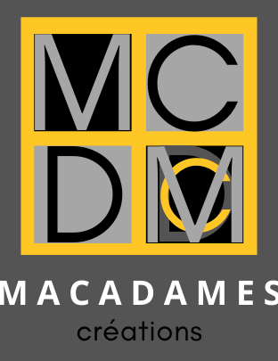 Macadames