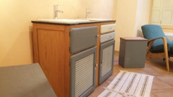 MEUBLE RELOOKÉ par EPC